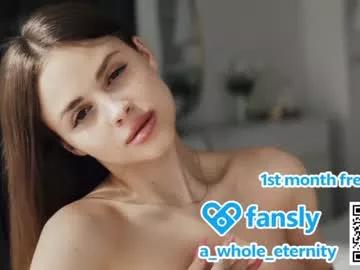Watch the thrill of girls with our hosts, featuring nude hotness while stripping off and playing with their desired vibrators.