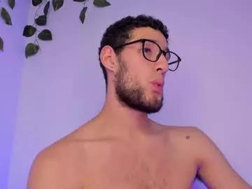 aalexxx_99 from Chaturbate is Freechat