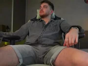 aalexxxxxx from Chaturbate is Freechat
