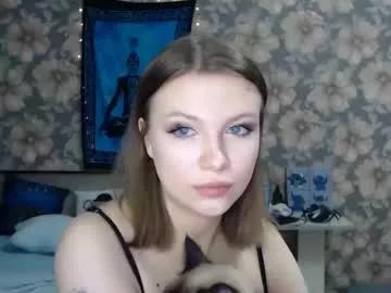 aalicebubble from Chaturbate is Freechat