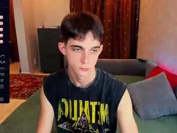 Photos of aaron_bang from Chaturbate is Freechat