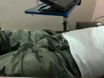 aaryan_sexoo from Chaturbate is Freechat
