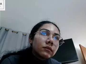 abbi_moon from Chaturbate is Freechat