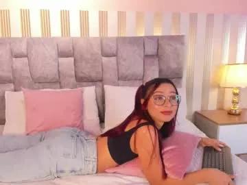 Girls: Stay up-to-date with the latest immersive cam streams gallery and try the most sensual entertainers flaunt their aroused bushes and steaming hot physiques as they lay bare and cum.