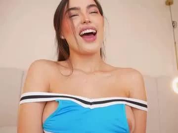 Girls: Stay up-to-date with the latest immersive cam streams gallery and try the most sensual entertainers flaunt their aroused bushes and steaming hot physiques as they lay bare and cum.