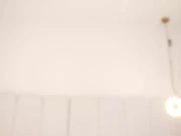 abby_me from Chaturbate is Freechat