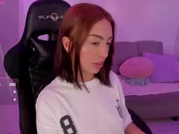 Girls: Stay up-to-date with the latest immersive cam streams gallery and try the most sensual entertainers flaunt their aroused bushes and steaming hot physiques as they lay bare and cum.