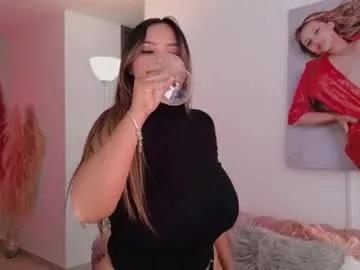Girls: Stay up-to-date with the latest immersive cam streams gallery and try the most sensual entertainers flaunt their aroused bushes and steaming hot physiques as they lay bare and cum.