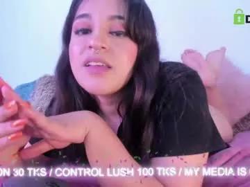 Girls: Stay up-to-date with the latest immersive cam streams gallery and try the most sensual entertainers flaunt their aroused bushes and steaming hot physiques as they lay bare and cum.