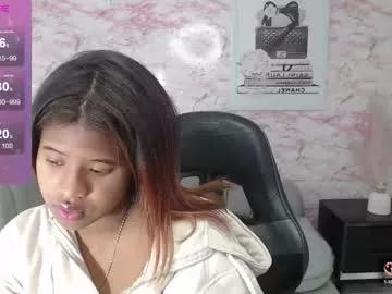 Girls: Stay up-to-date with the latest immersive cam streams gallery and try the most sensual entertainers flaunt their aroused bushes and steaming hot physiques as they lay bare and cum.
