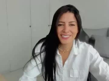 abbyada from Chaturbate is Freechat