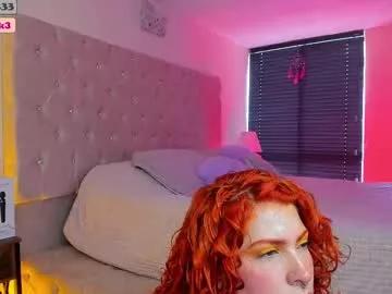 Girls: Stay up-to-date with the latest immersive cam streams gallery and try the most sensual entertainers flaunt their aroused bushes and steaming hot physiques as they lay bare and cum.
