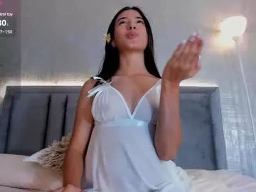 Girls: Stay up-to-date with the latest immersive cam streams gallery and try the most sensual entertainers flaunt their aroused bushes and steaming hot physiques as they lay bare and cum.
