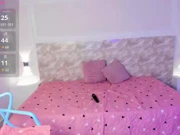 Girls: Stay up-to-date with the latest immersive cam streams gallery and try the most sensual entertainers flaunt their aroused bushes and steaming hot physiques as they lay bare and cum.