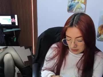 Girls: Stay up-to-date with the latest immersive cam streams gallery and try the most sensual entertainers flaunt their aroused bushes and steaming hot physiques as they lay bare and cum.