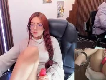 Girls: Stay up-to-date with the latest immersive cam streams gallery and try the most sensual entertainers flaunt their aroused bushes and steaming hot physiques as they lay bare and cum.