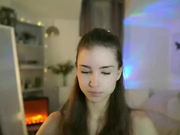 abella_danger_x from Chaturbate is Freechat