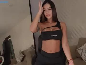 Girls: Stay up-to-date with the latest immersive cam streams gallery and try the most sensual entertainers flaunt their aroused bushes and steaming hot physiques as they lay bare and cum.