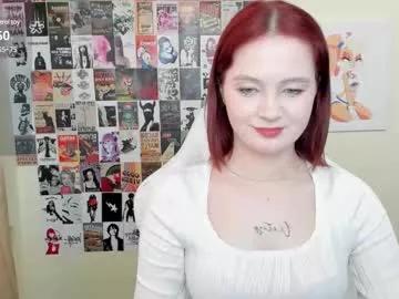 Girls: Stay up-to-date with the latest immersive cam streams gallery and try the most sensual entertainers flaunt their aroused bushes and steaming hot physiques as they lay bare and cum.