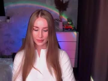 abigail_flex from Chaturbate is Freechat