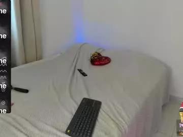 Girls: Stay up-to-date with the latest immersive cam streams gallery and try the most sensual entertainers flaunt their aroused bushes and steaming hot physiques as they lay bare and cum.