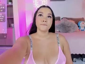 Girls: Stay up-to-date with the latest immersive cam streams gallery and try the most sensual entertainers flaunt their aroused bushes and steaming hot physiques as they lay bare and cum.