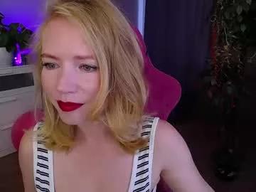 abigailmcgee from Chaturbate is Freechat