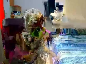 Check-out our selection of asian cam hosts and watch them in steamy, real-life cam streams.