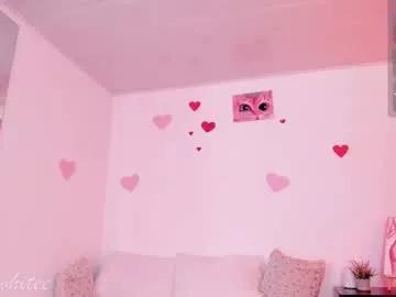 Girls: Stay up-to-date with the latest immersive cam streams gallery and try the most sensual entertainers flaunt their aroused bushes and steaming hot physiques as they lay bare and cum.