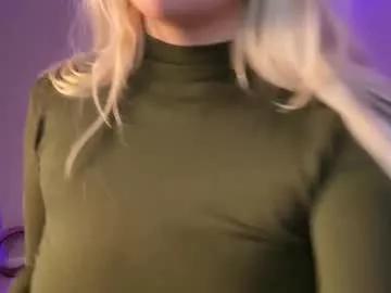 adalinestar from Chaturbate is Freechat