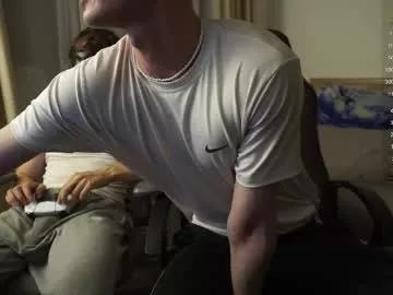 adam_21cm from Chaturbate is Freechat