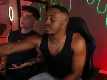 adamart7 from Chaturbate is Freechat