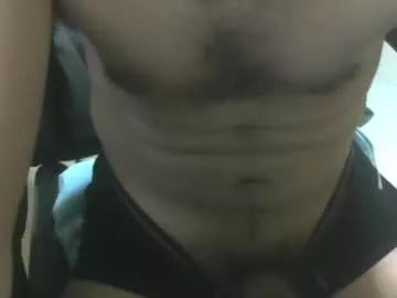 adamdesires from Chaturbate is Freechat