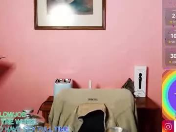 Girls: Stay up-to-date with the latest immersive cam streams gallery and try the most sensual entertainers flaunt their aroused bushes and steaming hot physiques as they lay bare and cum.
