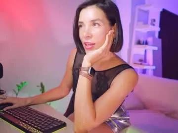 Girls: Stay up-to-date with the latest immersive cam streams gallery and try the most sensual entertainers flaunt their aroused bushes and steaming hot physiques as they lay bare and cum.