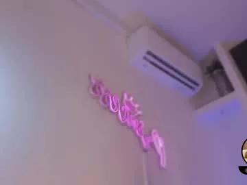 Photos of addison_baker from Chaturbate is Freechat