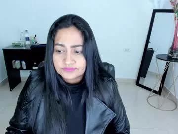 Girls: Stay up-to-date with the latest immersive cam streams gallery and try the most sensual entertainers flaunt their aroused bushes and steaming hot physiques as they lay bare and cum.