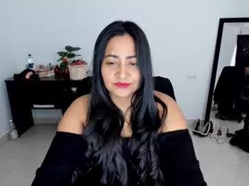 adele_sweett from Chaturbate is Freechat