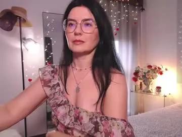 Photos of adelina_shine from Chaturbate is Freechat