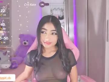 Girls: Stay up-to-date with the latest immersive cam streams gallery and try the most sensual entertainers flaunt their aroused bushes and steaming hot physiques as they lay bare and cum.