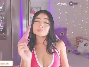 Girls: Stay up-to-date with the latest immersive cam streams gallery and try the most sensual entertainers flaunt their aroused bushes and steaming hot physiques as they lay bare and cum.