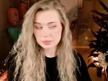 adelloys from Chaturbate is Freechat
