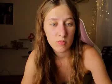 adellqueen from Chaturbate is Freechat