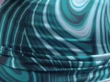 adisson_gomez from Chaturbate is Freechat