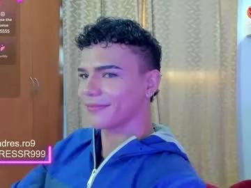 adonis_lovely from Chaturbate is Freechat