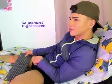 adonis_lovely from Chaturbate is Freechat
