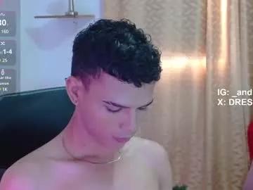 Girls: Stay up-to-date with the latest immersive cam streams gallery and try the most sensual entertainers flaunt their aroused bushes and steaming hot physiques as they lay bare and cum.