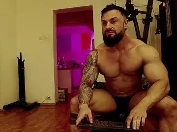 adonis_msc from Chaturbate is Freechat