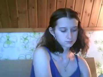 adorable_sparkle from Chaturbate is Freechat