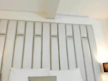 Photos of adreeaperez1 from Chaturbate is Freechat